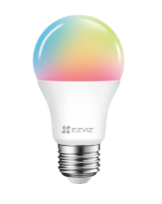 EZVIZ SMART BULB LB1