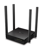 TP-LINK ROUTEUR AC1200 Dual Band WI-FI ARCHER C54