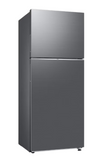 REFRIGERATEUR SAMSUNG 2 PORTES NO-FROST GRIS RT35CG5400S9MA