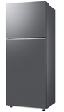 REFRIGERATEUR SAMSUNG 2 PORTES NO-FROST GRIS RT35CG5400S9MA