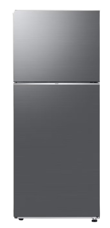 REFRIGERATEUR SAMSUNG 2 PORTES NO-FROST GRIS RT35CG5400S9MA