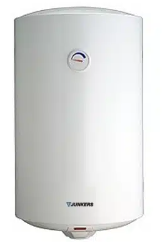 CHAUFFE EAU ELECTRIQUE JUNKERS 80L