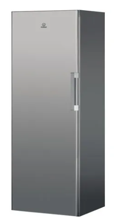 CONGELATEUR ARMOIRE INDESIT NO FROST TIROIRS 6 228L UI6F1T S