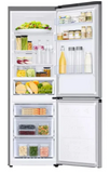 REFRIGERATEUR SAMSUNG COMBINE 360L RB36T670FS9