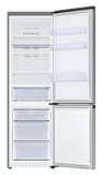 REFRIGERATEUR SAMSUNG COMBINE 360L RB36T670FS9