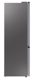 REFRIGERATEUR SAMSUNG COMBINE 360L RB36T670FS9