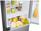 REFRIGERATEUR SAMSUNG COMBINE 360L RB36T670FS9