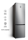 REFRIGERATEUR SAMSUNG COMBINE 360L RB36T670FS9