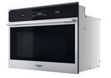 MICRO-ONDES WHIRLPOOL AMW836IXL 40L INOX