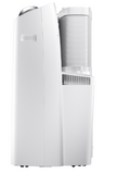 CLIMATISEUR MIDEA 12000 BTU MOBILE BLANC PREMIUM (MPPT-12CRN7)