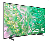 Tv Samsung 65" 65DU8000 UHD 4K DU8000 2024