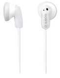 Ecouteurs Sony intra-auriculaires MDR-E9LP/PCE