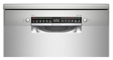 LAVE VAISSELLE BOSCH INOX 13C SMS4EMI60