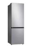 Réfrigérateur Samsung Combiné INOX 340L Net RB34C600FS9