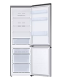 Réfrigérateur Samsung Combiné INOX 340L Net RB34C600FS9