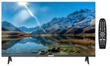 TV Echolink 32" Smart TV Android 12 HD 32SM