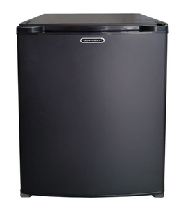 MINI BAR REFRIGERATEUR 47L SCHNEIDER à l'ammoniaque