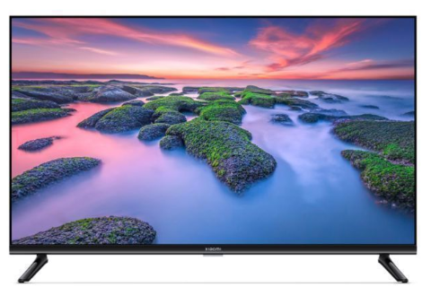 TV XIAOMI A 55