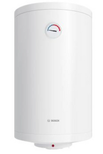 CHAUFFE-EAU JUNKERS/BOSCH ÉLECTRIQUE 50 L