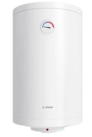 CHAUFFE-EAU JUNKERS/BOSCH ÉLECTRIQUE 50 L