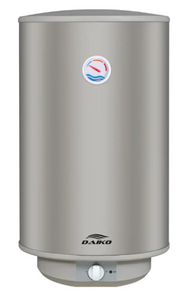 Chauffe-Eau DAIKO Electrique 65 L