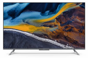 TV XIAOMI MI TV 65" Q2 QLED HD 4K