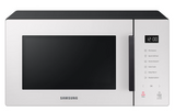 MICRO ONDES SAMSUNG BESPOKE 23L MS23T5018AE