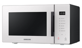 MICRO ONDES SAMSUNG BESPOKE 23L MS23T5018AE