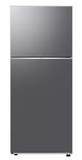 REFRIGERATEUR SAMSUNG 2 PORTES NO-FROST GRIS 380L RT38CG6400S9MA