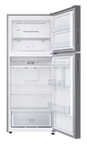 REFRIGERATEUR SAMSUNG 2 PORTES NO-FROST GRIS 380L RT38CG6400S9MA