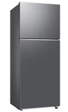 REFRIGERATEUR SAMSUNG 2 PORTES NO-FROST GRIS 380L RT38CG6400S9MA