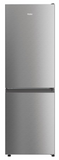 Réfrigérateur HAIER 341 L COMBINE HDW1618DNPK INOX