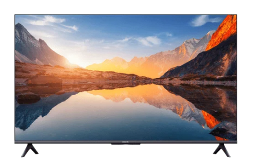 TV XIAOMI 43