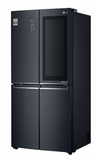 REFRIGERATEUR LG SIDE BY SIDE 458L GR-Q29FTQKL