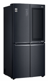 REFRIGERATEUR LG SIDE BY SIDE 458L GR-Q29FTQKL