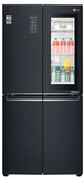 REFRIGERATEUR LG SIDE BY SIDE 458L GR-Q29FTQKL