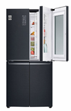 REFRIGERATEUR LG SIDE BY SIDE 458L GR-Q29FTQKL