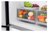 REFRIGERATEUR LG SIDE BY SIDE 458L GR-Q29FTQKL