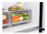 REFRIGERATEUR LG SIDE BY SIDE 458L GR-Q29FTQKL