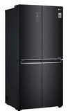 REFRIGERATEUR LG SIDE BY SIDE 596L GR-B29FTQFL