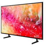 TV SAMSUNG 85" SMART TV LED UHD (4k) 85DU7000