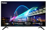 TV HAIER 43'' SMART TV  LED 4K