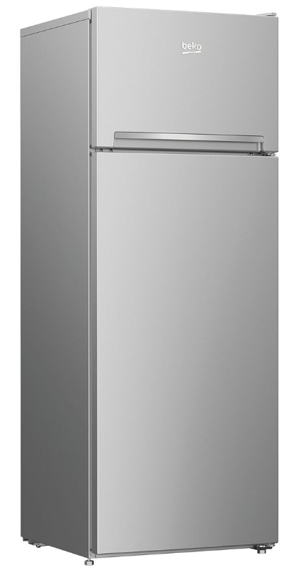 Beko Réfrigérateur NoFrost 300L