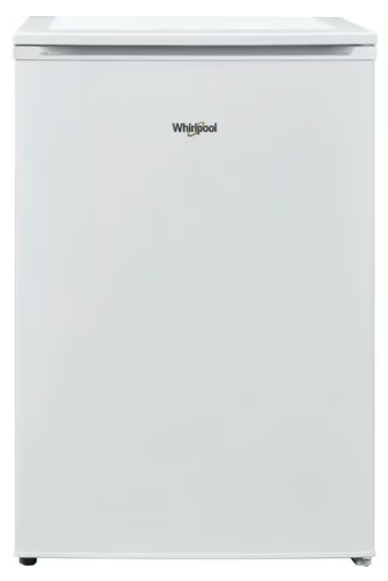 REFRIGERATEUR WHIRLPOOL TABLE TOP 122L BLANC