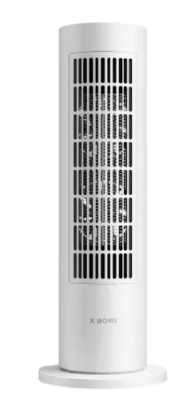 Xiaomi Smart Tower Heater Lite LSNFJ02LX