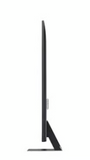 TV LG 55" UHD 4K Smart HDR 55QNED816RA