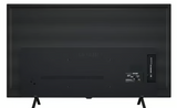TV LG 77" OLED SMART TV 4K OLED77B46LA