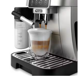 Machine à café Delonghi Magnifica Start ECAM220.60.B