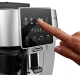 Machine à café Delonghi Magnifica Start ECAM220.60.B