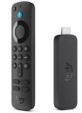 FIRE STICK TV AMAZON 4K 8GB Wi-Fi 6